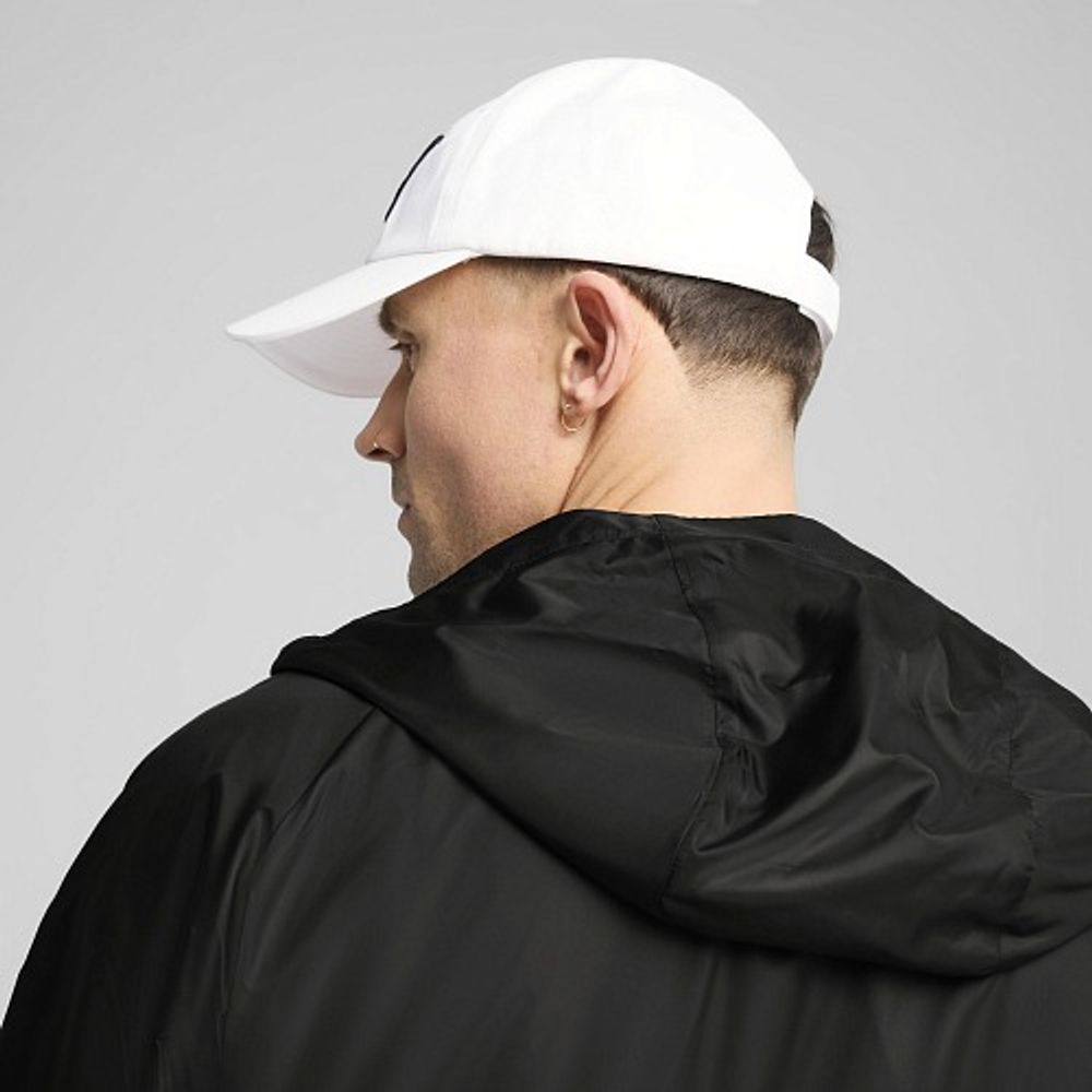 Кепка PUMA ESS PUMA CAT BB Cap