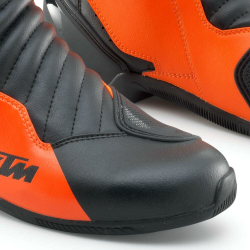 Ботинки KTM SMX-6 V2 GORE- TEX BOOTS