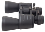 Бинокль Bresser Hunter 8-24x50