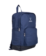 Рюкзак DIVISION Travel Backpack, темно-синий