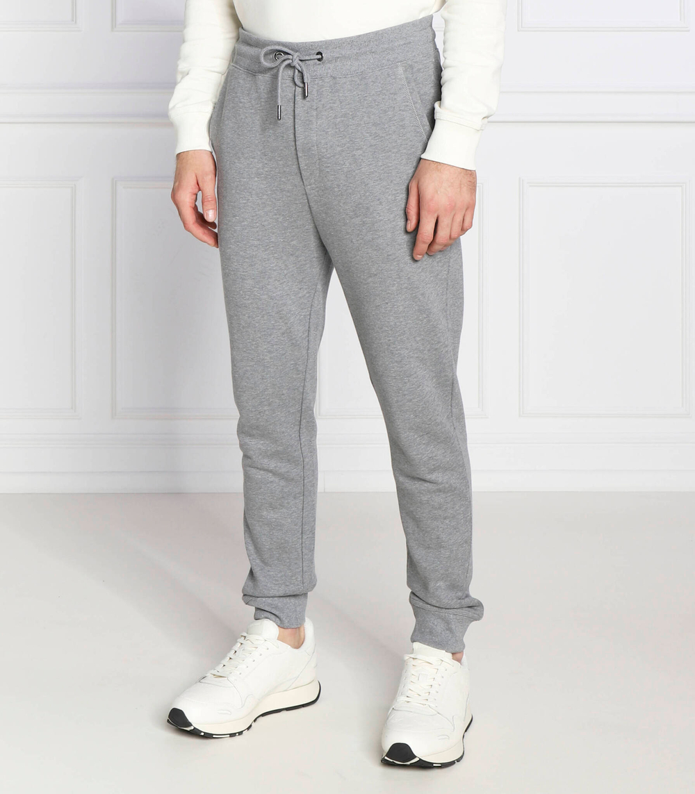 спортивные штаны santiago Joop! Jeans - серый(30033283)