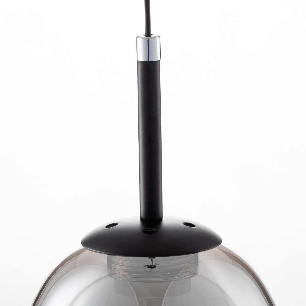 Citilux SIGNATURE CL247021 LED Подвесной светильник