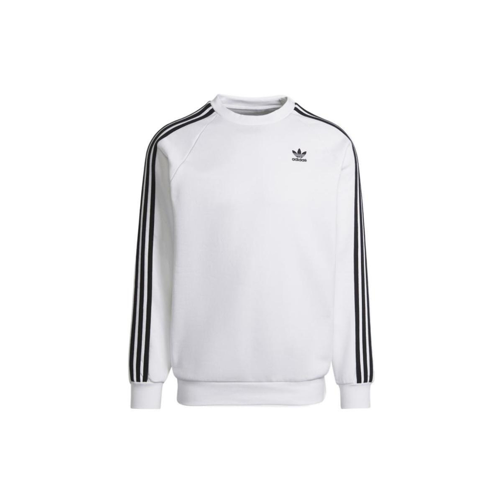 Толстовка Adidas originals Logo, HE9483