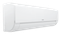 Инверторная сплит-система серии X-COMFORT (R32) RAK-35REF/RAC-35WEF (комплект) — (3)