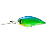 Воблер Yo-Zuri ( Duel ) 3DS Crank Deep Diver 65F 65мм 17гр 3.5м F1158 -