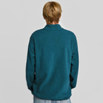Fleece Marine