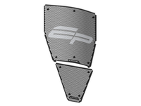Evotech Performance Защитные сетки на радиаторы Ducati Panigale V4 / Streetfighter V4