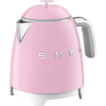 SMEG KLF05PKEU