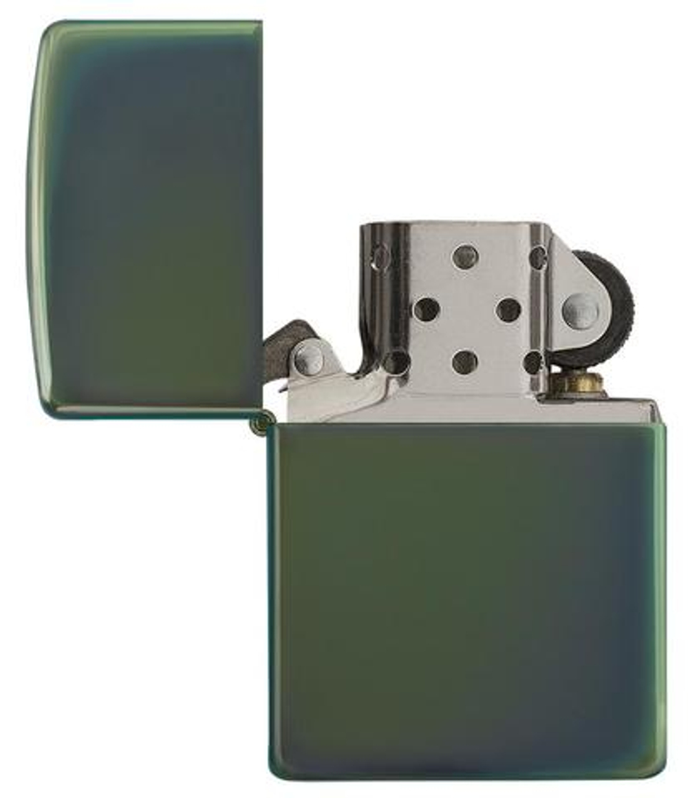 Зажигалка ZIPPO 28129 Chameleon™