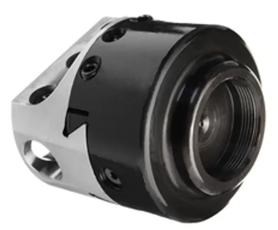 Зенковка Karnasch Ø20 мм с покрытием Blue-Tec, 60°, HSS-XE, КМ2, DIN 334, арт. 40.3035-0200
