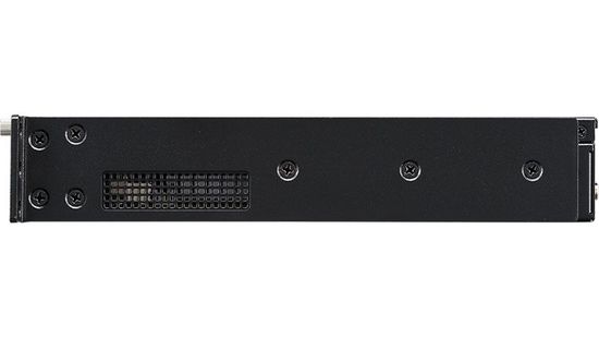 FWA-1013-8CA1SU