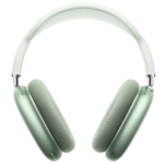 Беспроводные наушники Apple AirPods Max, Green (Зеленый)