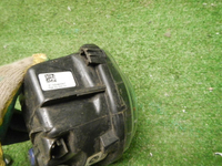 DSCN5877.JPG