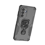 Противоударный чехол Antistrike для Samsung Galaxy A17