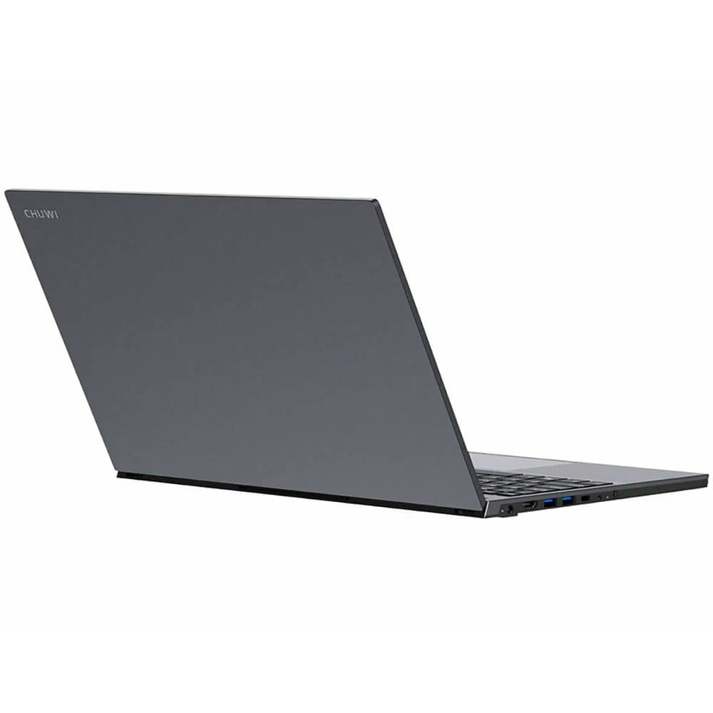 Ноутбук Chuwi CoreBook XPro CWI530-521E1E1HDMXX
