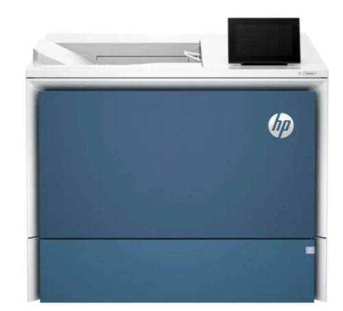 Принтер HP  Color LaserJet Enterprise 6700dn