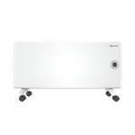 Конвектор электрический FRAME E Thermex