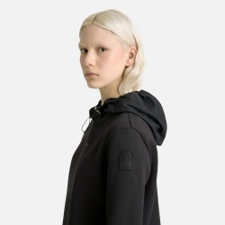 Худи Parajumpers Edita