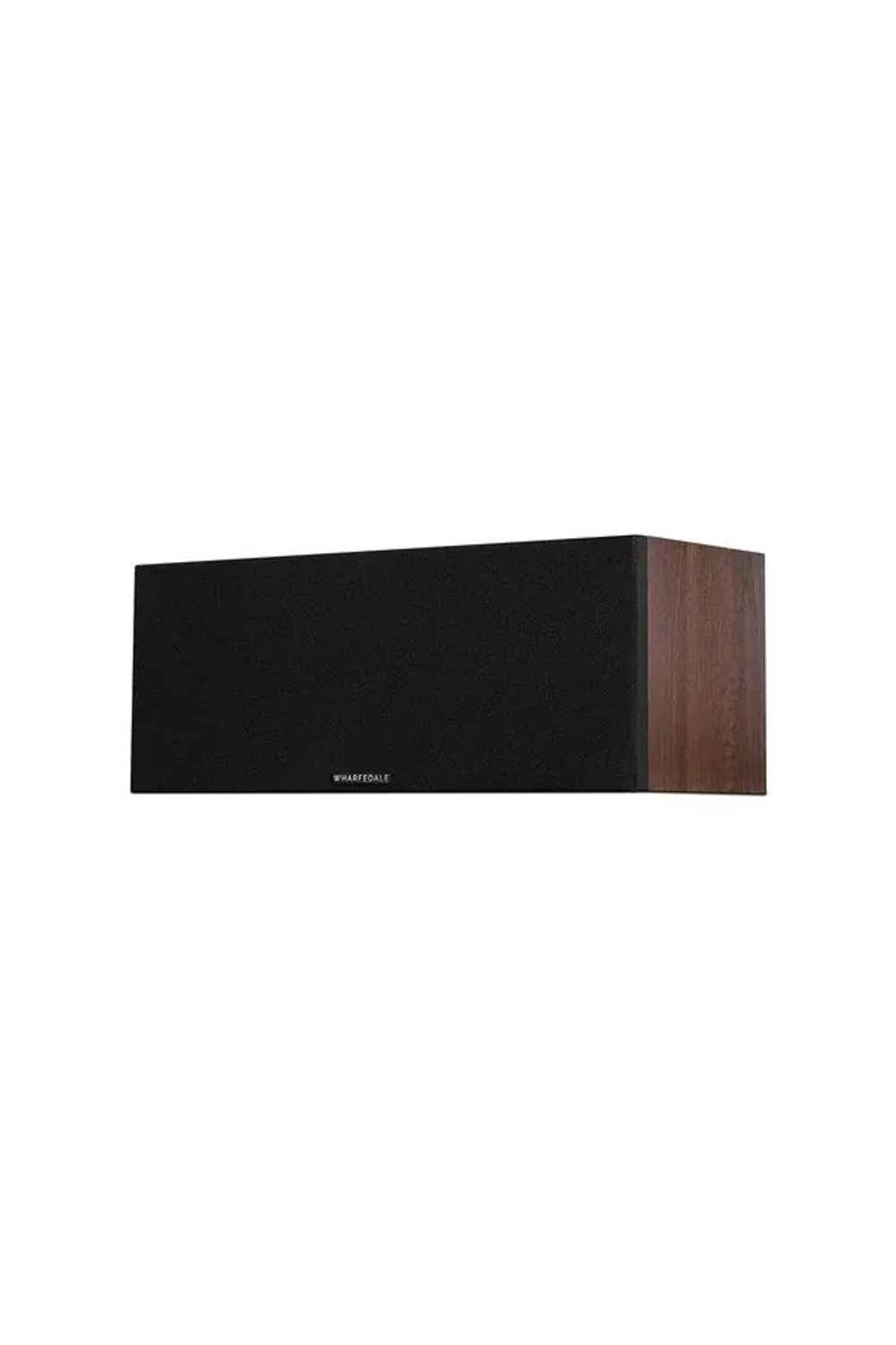 Акустика центрального канала Wharfedale Diamond 12.Ci