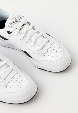 Кроссовки мужские REEBOK BB 4000 II