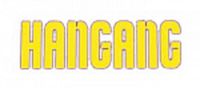 Купить Hangang salt