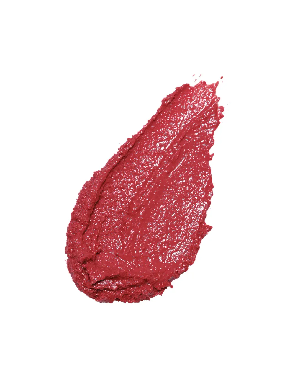 Блестящая помада Flower Knows Butterfly Cloud Collar Glossy Lipstick - C09 Camellia