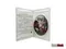 PS3 Castlevania: Lords of Shadow 2 (Б/У, Английская версия, BLES-01644)
