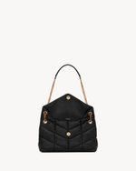 Сумка SAINT LAURENT