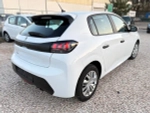 Peugeot 208 Active Pack