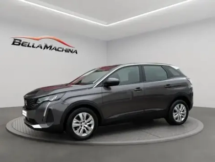 Peugeot 3008 Active