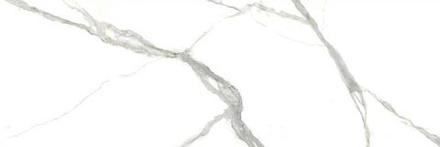 Laminam I Naturali Marmi Calacatta Michelangelo 5.6 100x300