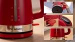Чайник Bosch TWK4M224