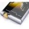 Cayin N7+ Titanium