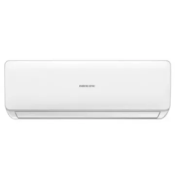 Кондиционер ISHIMATSU Osaka AVK-09H WIFI