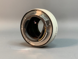 Canon Extender RF 1.4X На гарантии до 26.04.26