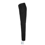 NEOBLU GUSTAVE WOMEN
