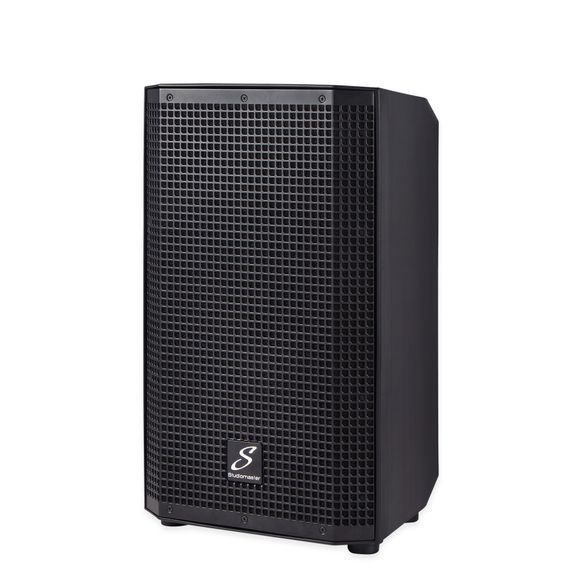 StudioMaster Vortex10A Активная АС, 350 Вт