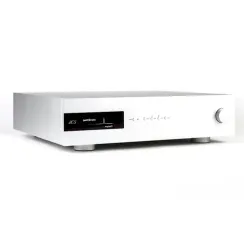 dCS Bartok Upsampling Network Streamer Silver