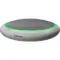 SHURE MXA310AL