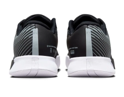 Теннисные кроссовки Nike Zoom Vapor Pro 2 CPT