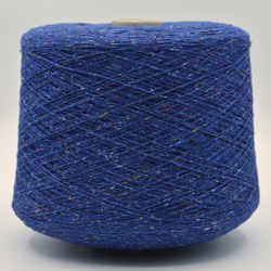 Profilo s.r.l. Art. PIGALLE (universo tweed/ультрамарин)