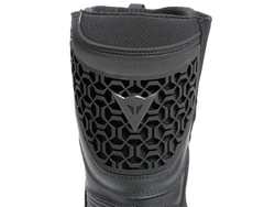 Мотоботы DAINESE FULCRUM 3 GORE-TEX® BOOTS