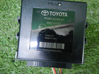 DSCN3350.JPG