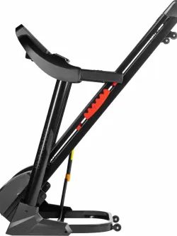 Беговая дорожка Sundays Fitness T4600F