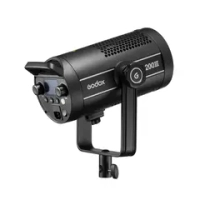 Осветитель светодиодный Godox SL200III студийный