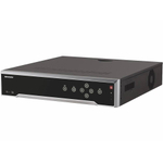 Hikvision DS-7732NI-K4/16P Видеорегистратор