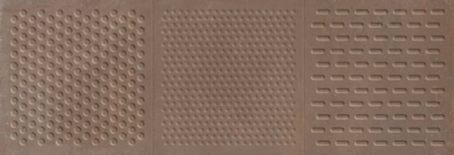 Плитка Gravity Lancer Oxide 20x60