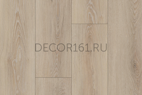 Дуб Кордоба 309 виниловый ламинат SPC TEXFLOOR 1200*182*4мм