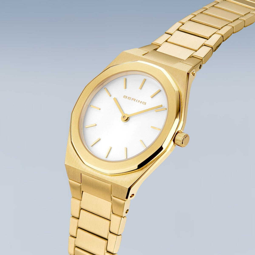Женские наручные часы Bering 19632-730