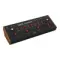 Behringer Solina String Ensemble Black